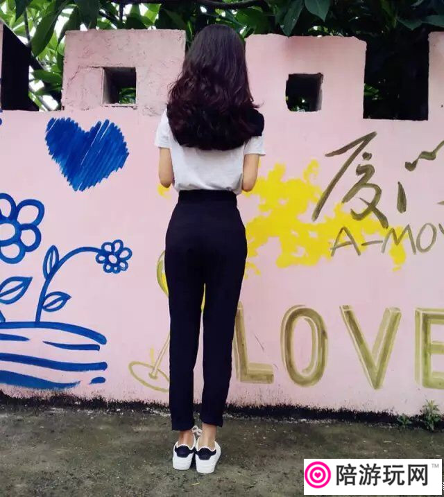 Ԭ
