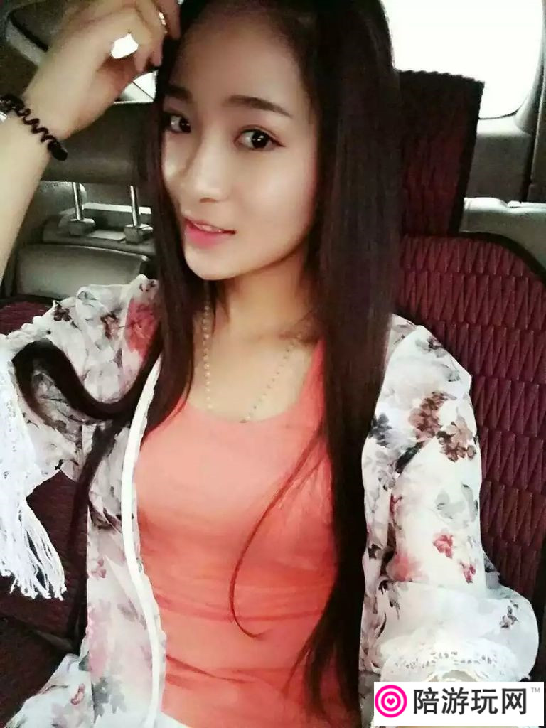 Ƭ