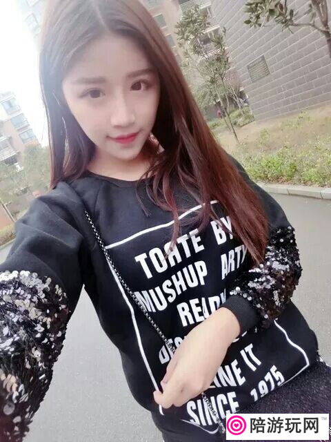 ɳ˼