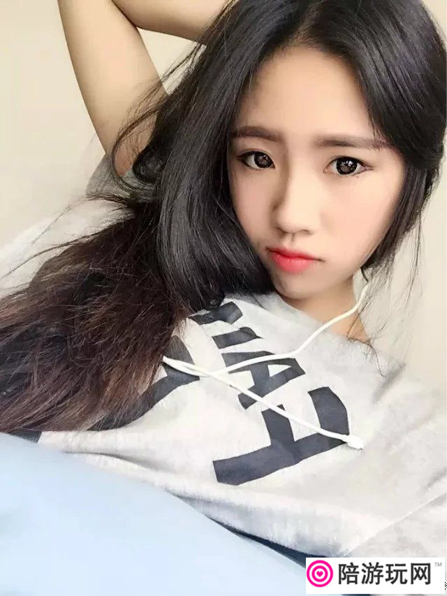 ɳ˼