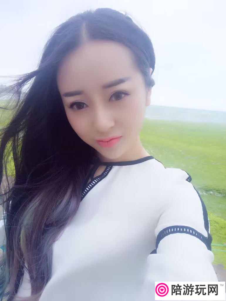ɶС