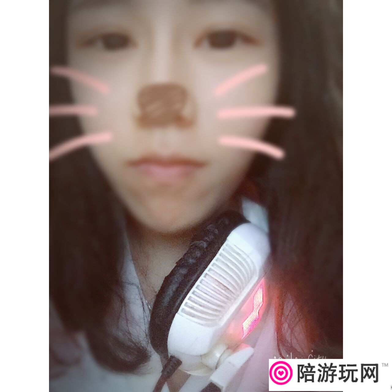 ˰