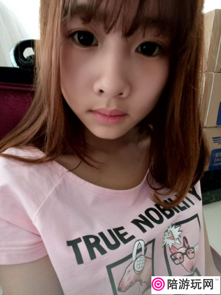 Ͼ
