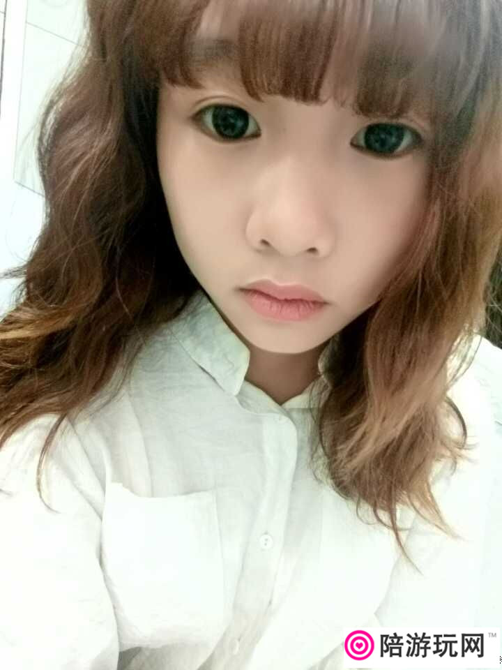 Ͼ