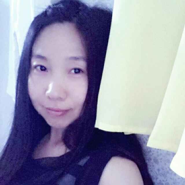 β˭