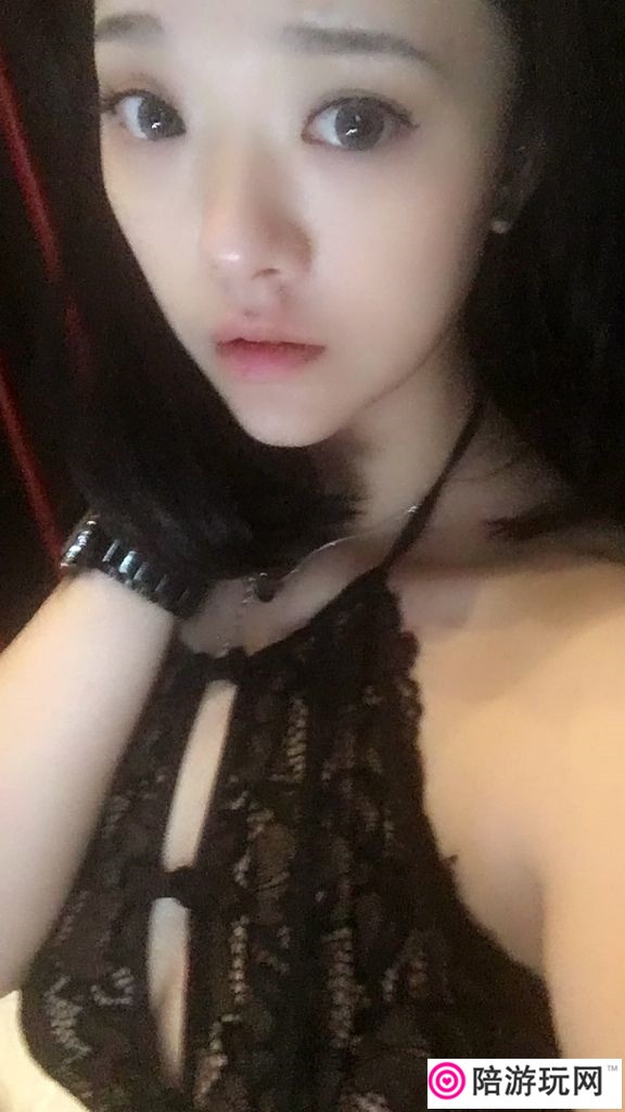ɶgrace