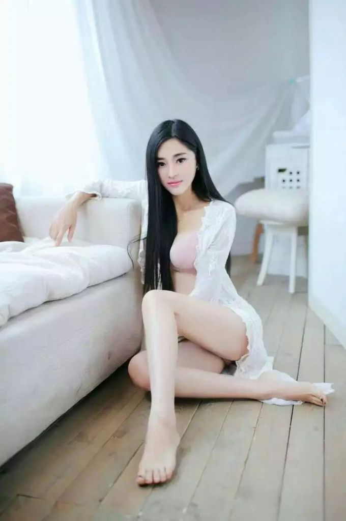Ƭ