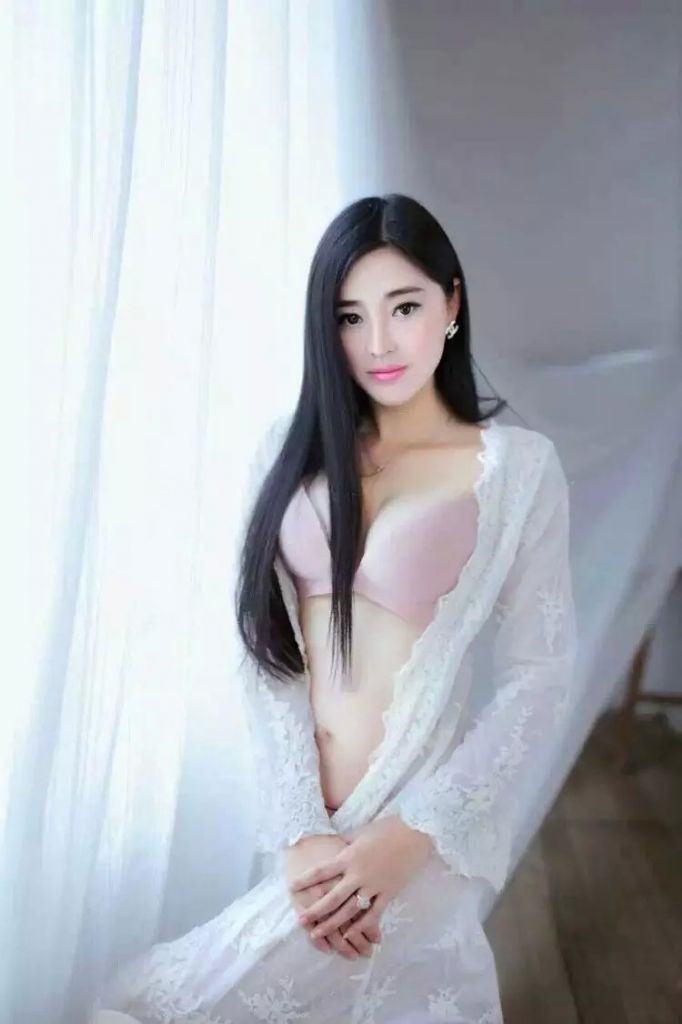 Ƭ