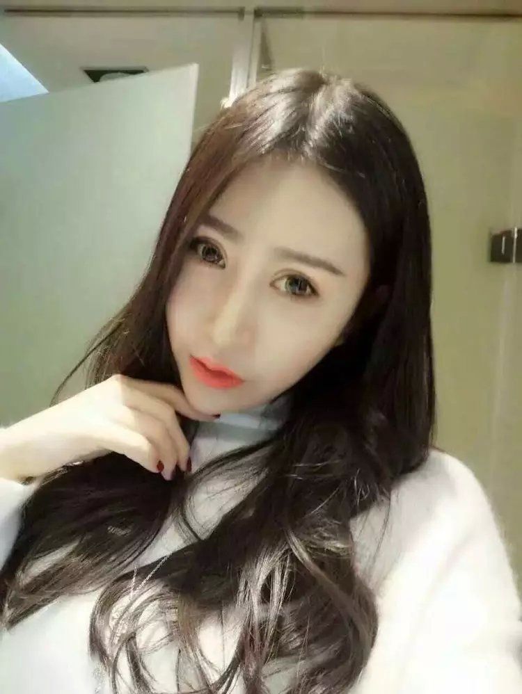 Ƭ