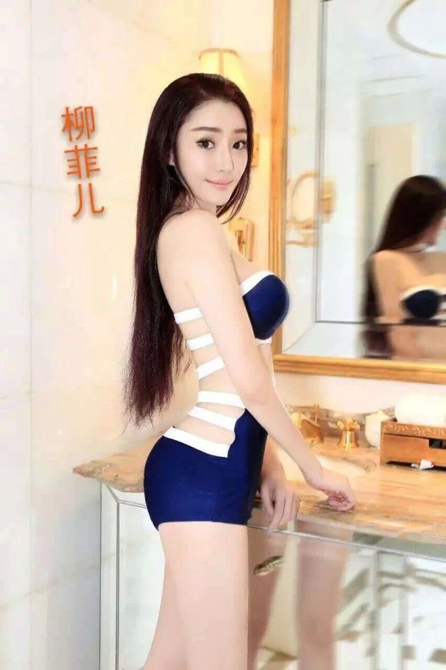 Ƭ