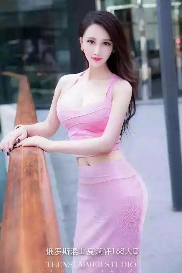 Ƭ
