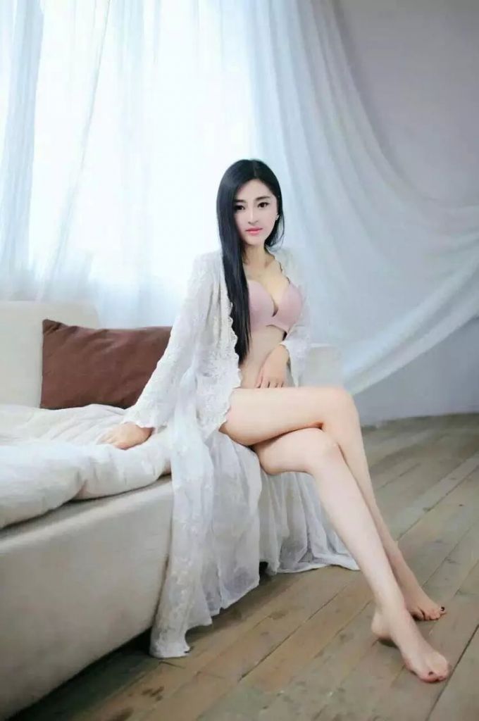Ƭ
