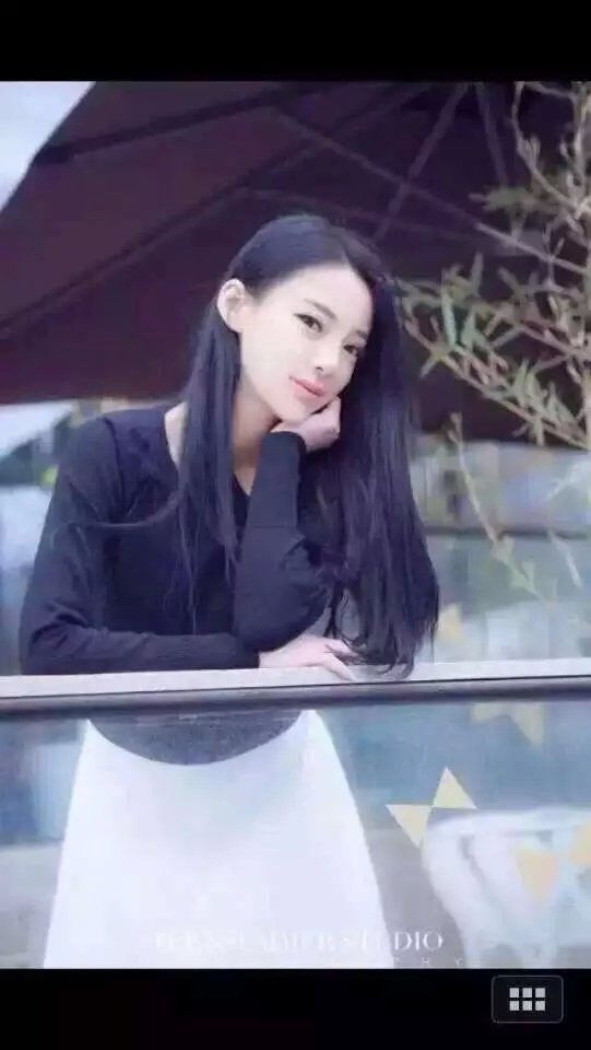 Ƭ