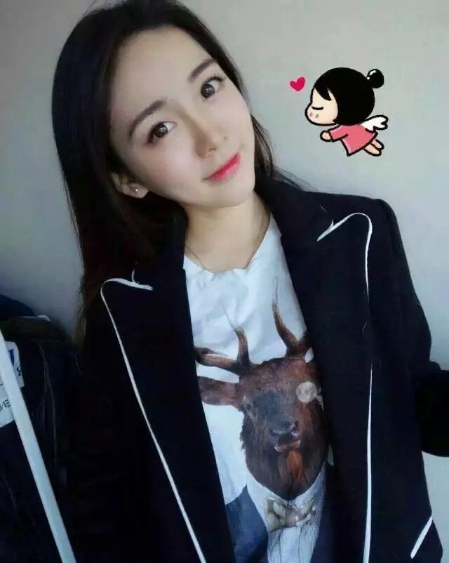 Ƭ