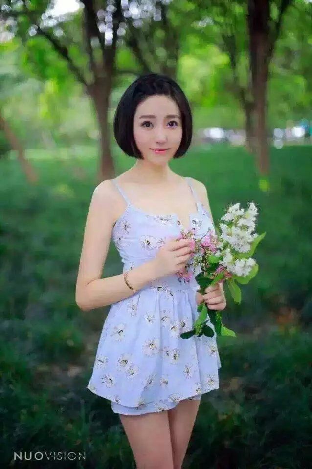 Ƭ