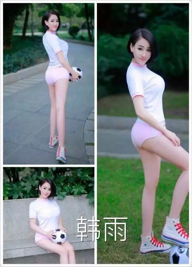 Ƭ