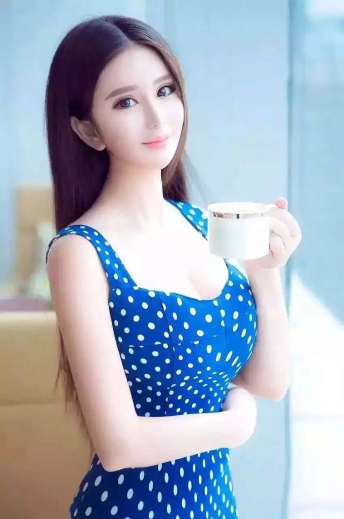 Ƭ