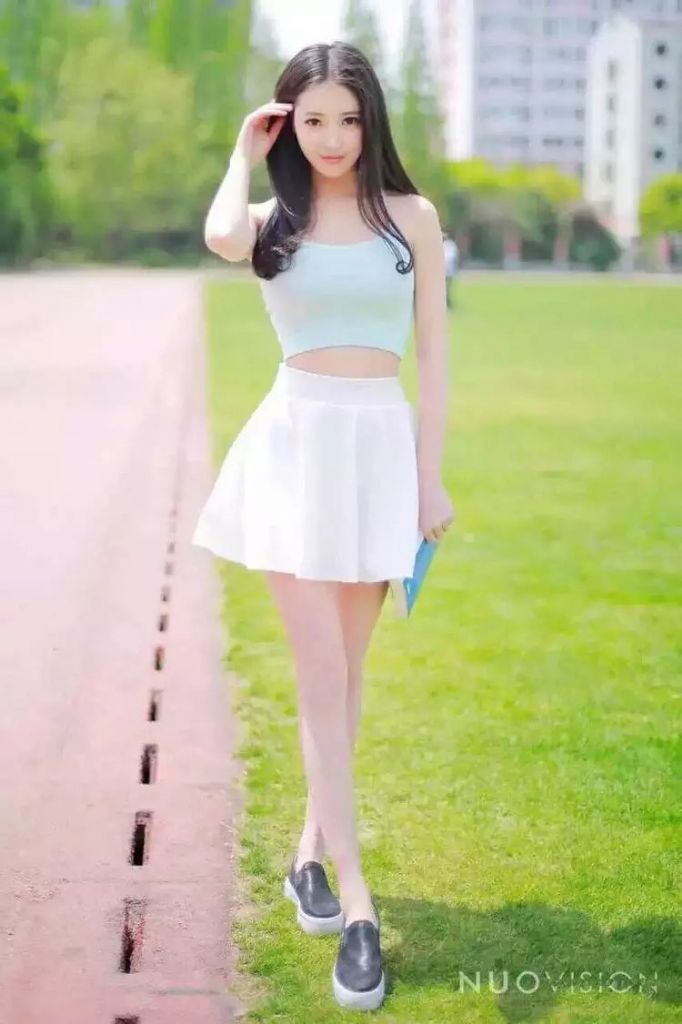 Ƭ
