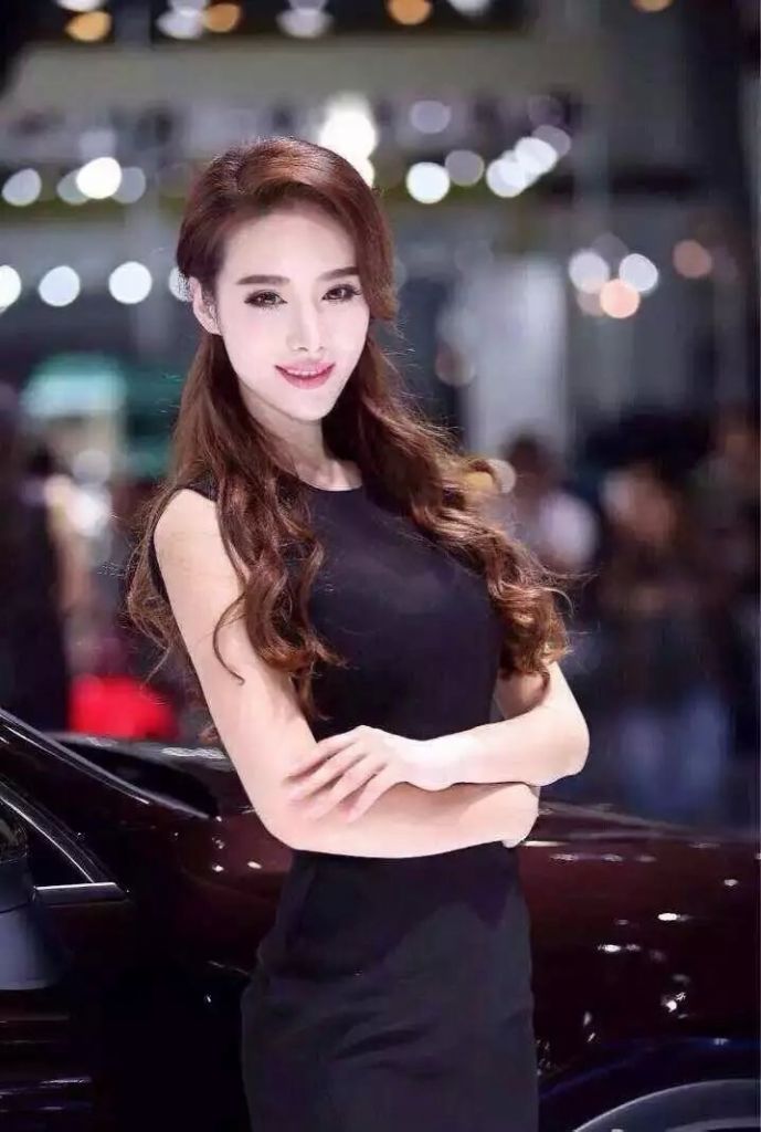Ƭ