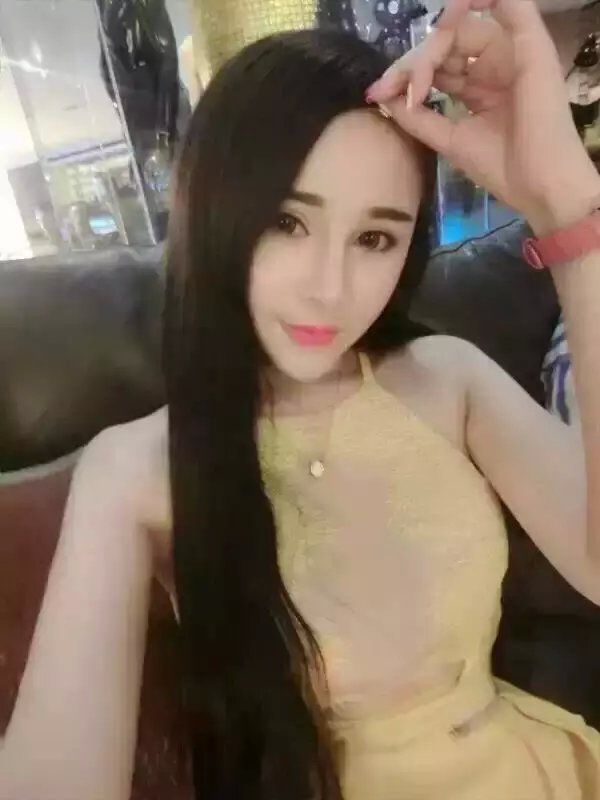 Ƭ