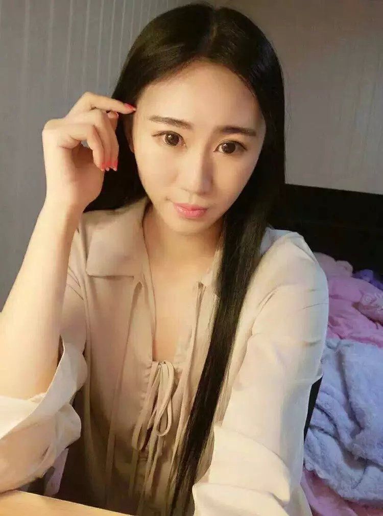 Ƭ