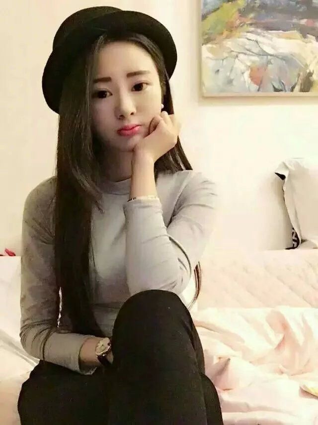 ɴ