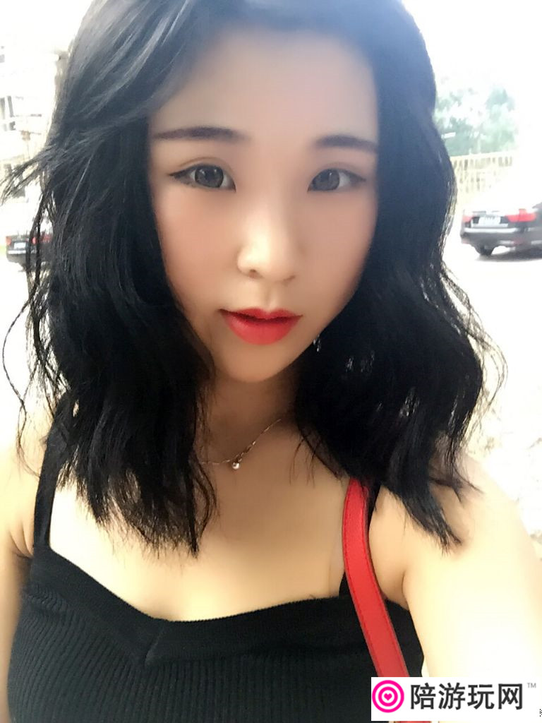 ΰ㷶