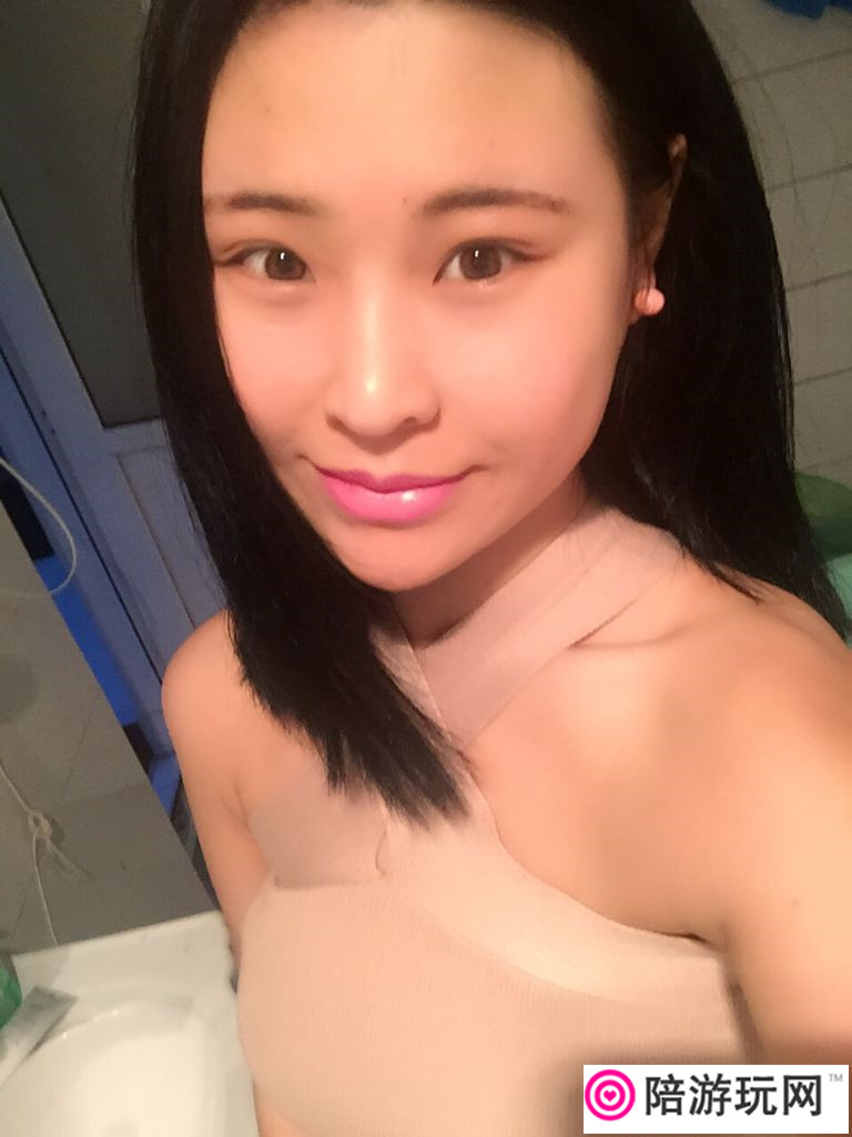 ΰ㷶
