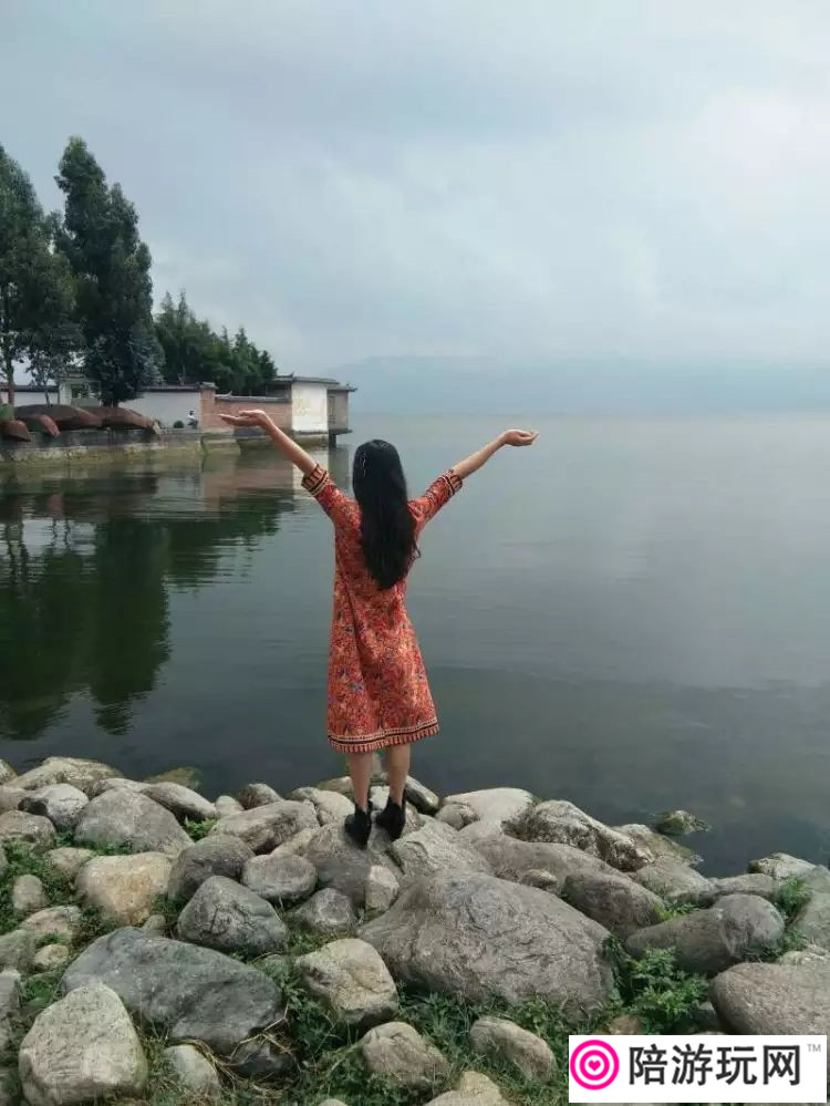 ڰС