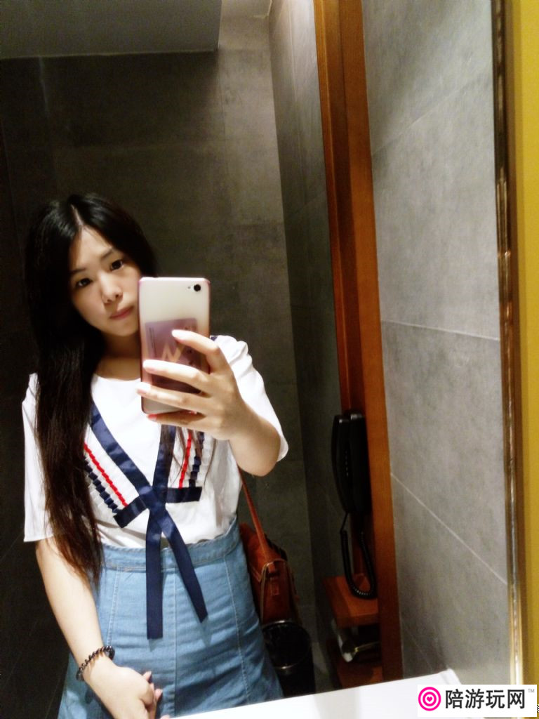 �Ϻ����ΰ���