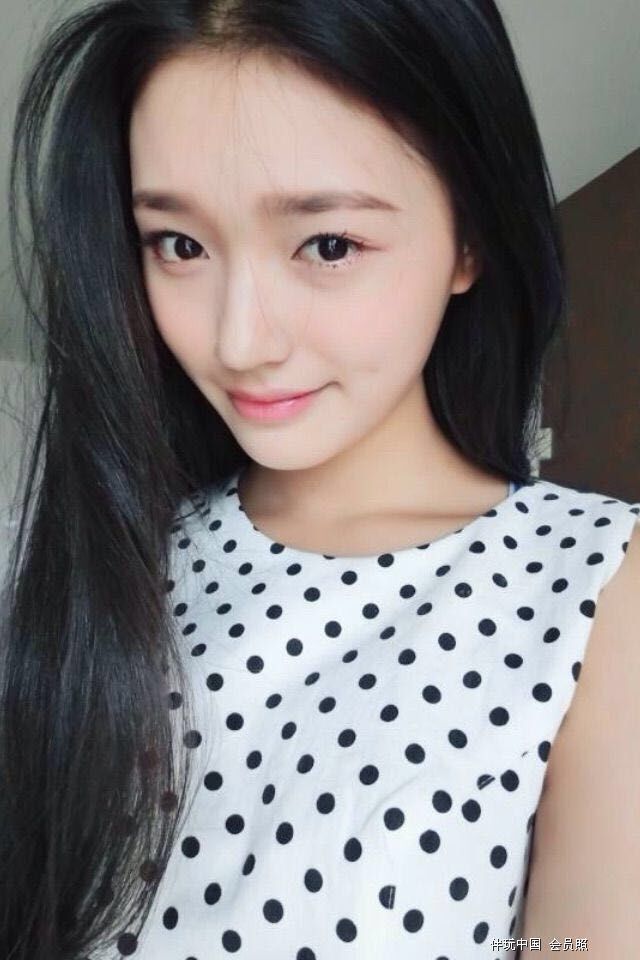 ϾtiantianA