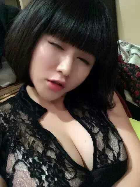 촽