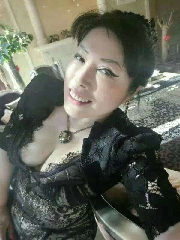 Ƭ