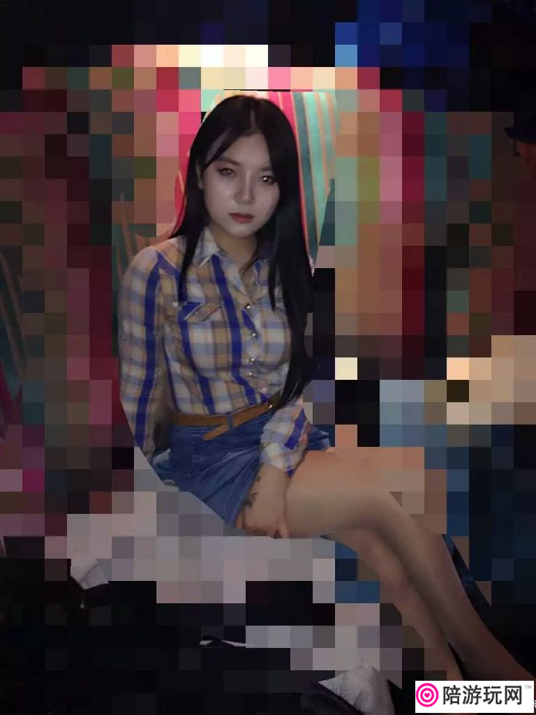 Ƭ