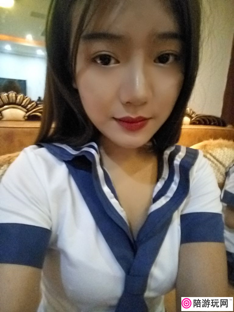 Ƭ