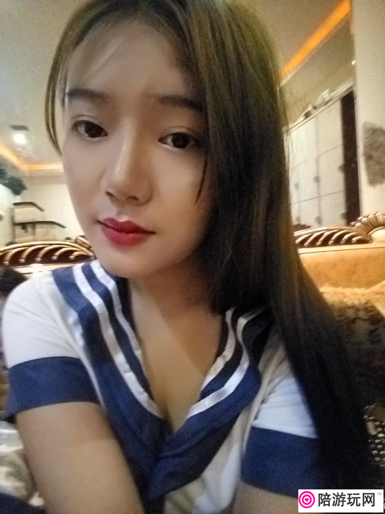 Ƭ