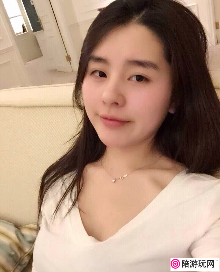 ݰ