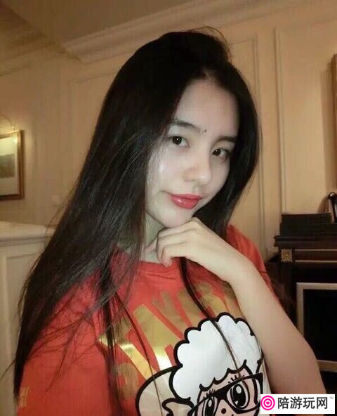 ݰ
