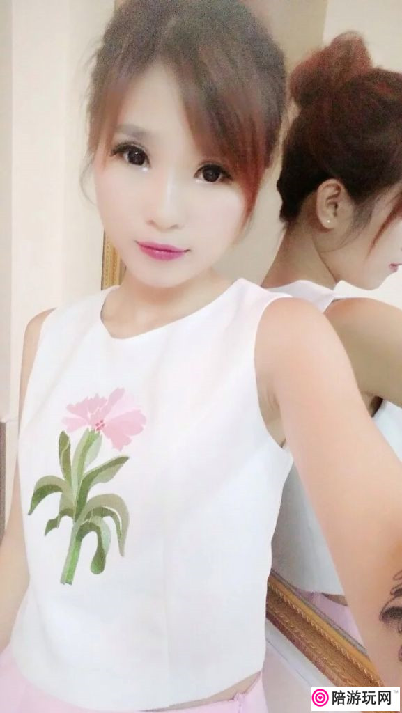 Ƭ