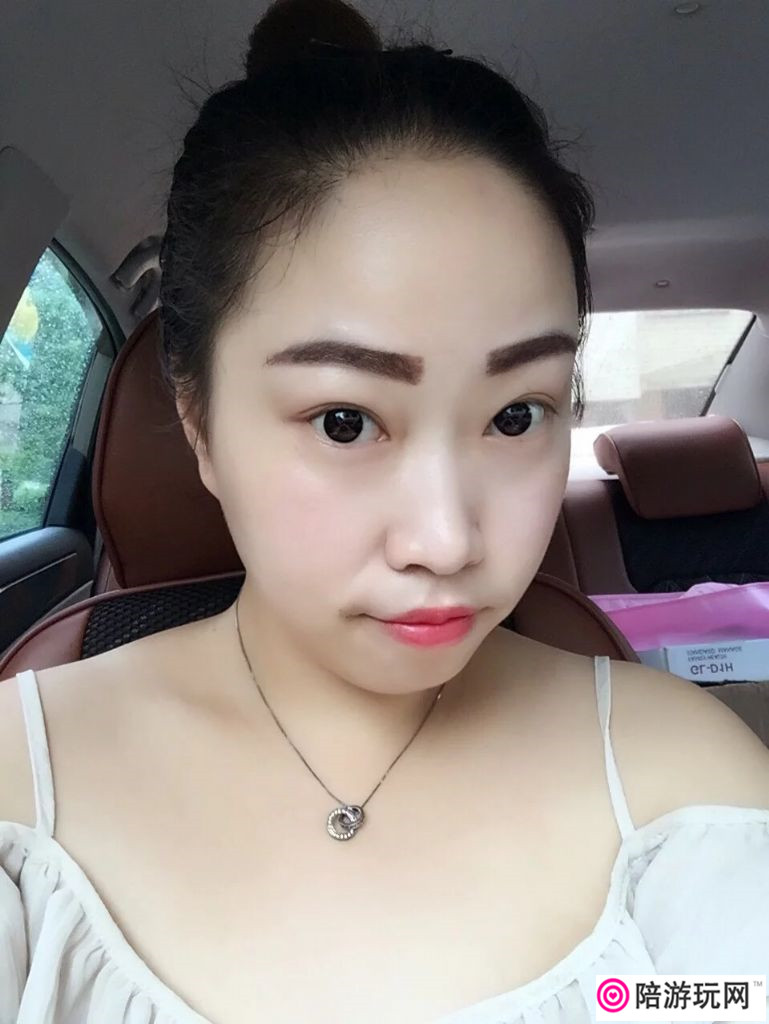 ͨ