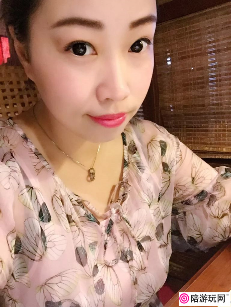 伴游照片