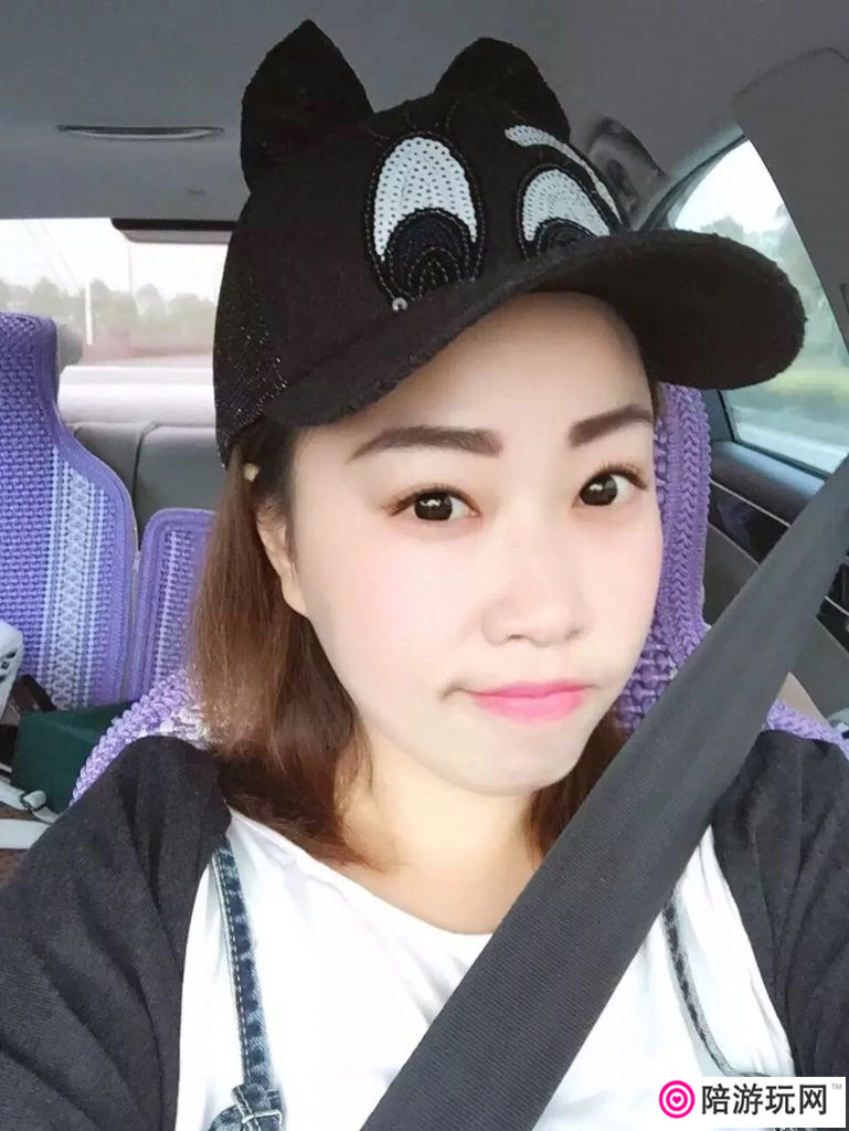 Ƭ
