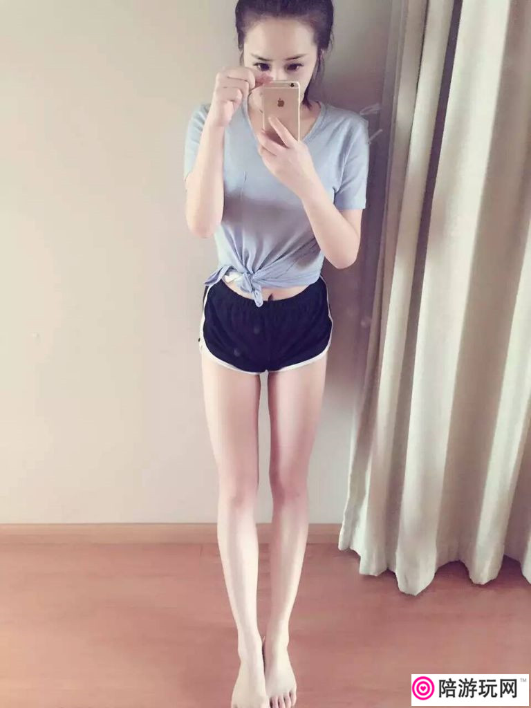 Ͼα