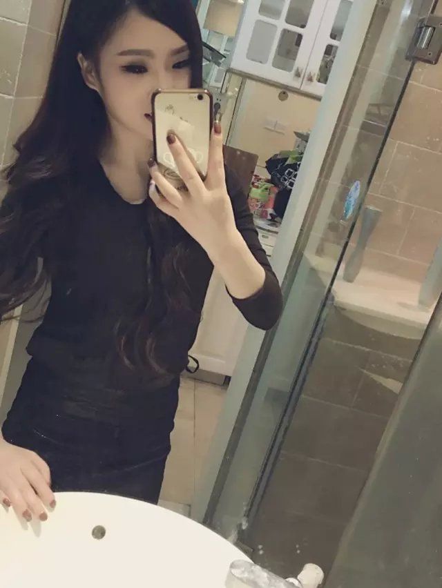 Ƭ