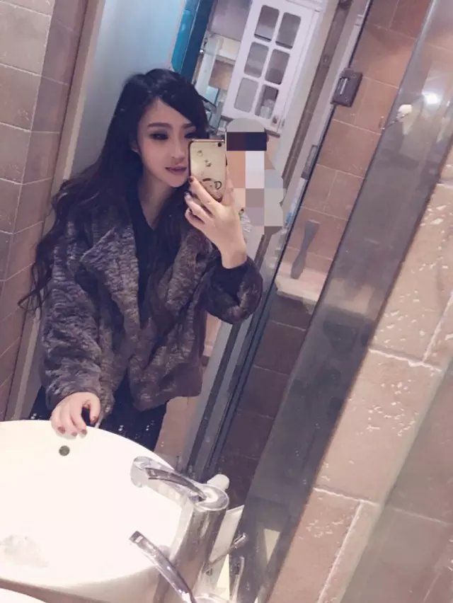 Ƭ