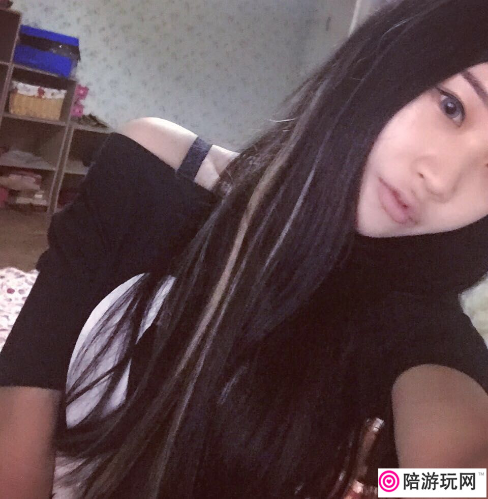 人