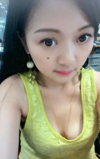 γǰεdiana