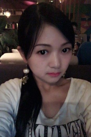 γǰεdiana