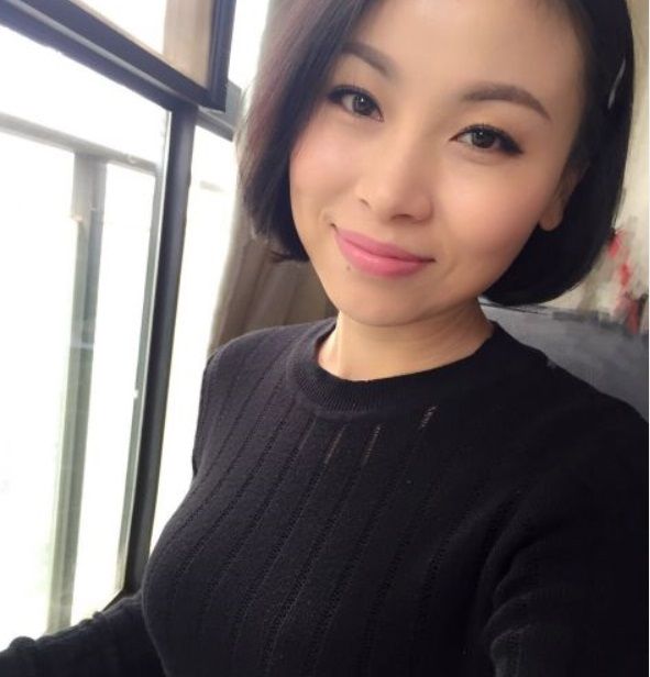 Ƭ