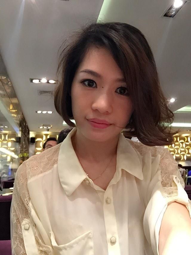Ƭ